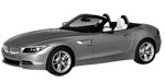 BMW E89 P078D Fault Code