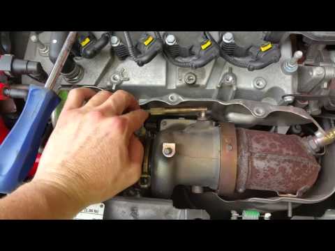 See P078D in engine