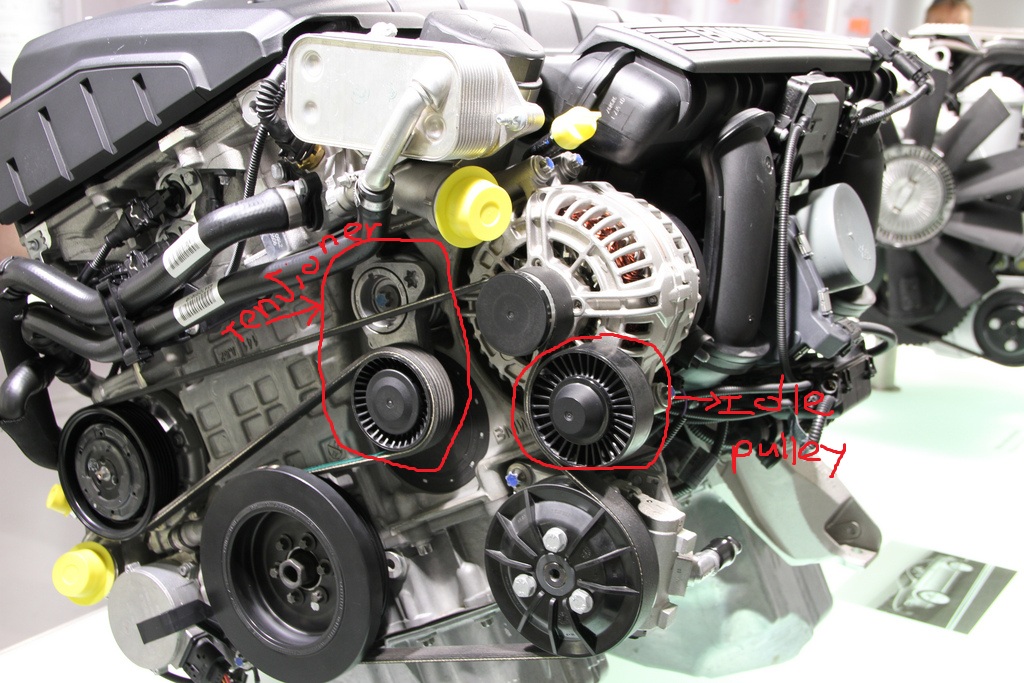 See P078D in engine